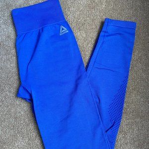 Reebok Athletic Leggings
